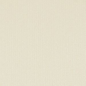 Beckett Frost WBC-005 by Nassimi Fabric