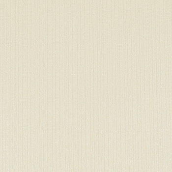 Beckett Frost WBC-005 by Nassimi Fabric See sample 100% Polyurethane USA or Imported Water-based cleaning agents and foam may be used for cleaning. Cleaning by a professional cleaning service is recommended. 54 - Fabric Carolina -