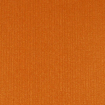 Beckett Mandarin WBC-006 by Nassimi Fabric our website for purchase 100% Polyurethane USA or Asia Water-based cleaning agents and foam may be used for cleaning. This fabric may also be cleaned with mild, water-free solvents. Cleaning by a professional cleaning service is recommended. Horizontal: - and Vertical: - 54" - Fabric Carolina -