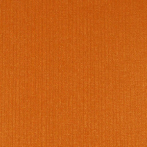 Beckett Mandarin by Nassimi Fabric