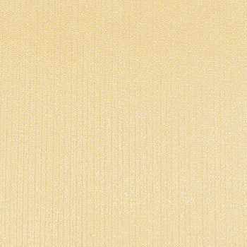 Beckett Oyster WBC-007 by Nassimi Fabric our website for purchase 100% Polyurethane USA or Asia Water-based cleaning agents and foam may be used for cleaning. This fabric may also be cleaned with mild, water-free solvents. Cleaning by a professional cleaning service is recommended. Horizontal: - and Vertical: - 54" - Fabric Carolina -