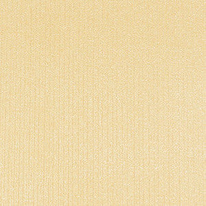 Beckett Oyster by Nassimi Fabric