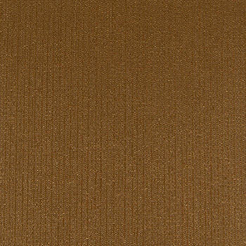 Beckett Sepia WBC-008 by Nassimi Fabric our website for purchase 100% Polyurethane USA or Asia Water-based cleaning agents and foam may be used for cleaning. This fabric may also be cleaned with mild, water-free solvents. Cleaning by a professional cleaning service is recommended. Horizontal: - and Vertical: - 54" - Fabric Carolina -