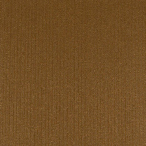 Beckett Sepia WBC-008 by Nassimi Fabric