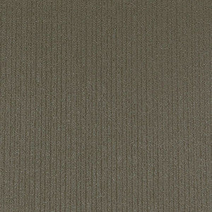 Beckett Shale WBC-009 by Nassimi Fabric