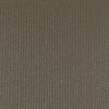Beckett Shale WBC-009 by Nassimi Fabric See sample 100% Polyurethane USA or Imported Water-based cleaning agents and foam may be used for cleaning. Cleaning by a professional cleaning service is recommended. 54 - Fabric Carolina -
