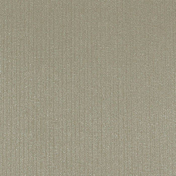 Beckett Silver Lining WBC-010 by Nassimi Fabric See sample 100% Polyurethane USA or Imported Water-based cleaning agents and foam may be used for cleaning. Cleaning by a professional cleaning service is recommended. 54 - Fabric Carolina -