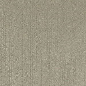 Beckett Silver Lining by Nassimi Fabric