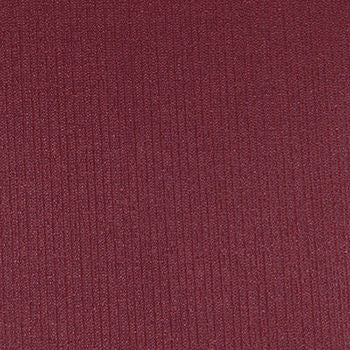 Beckett Spinel WBC-011 by Nassimi Fabric See sample 100% Polyurethane USA or Imported Water-based cleaning agents and foam may be used for cleaning. Cleaning by a professional cleaning service is recommended. 54 - Fabric Carolina -