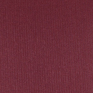 Beckett Spinel WBC-011 by Nassimi Fabric