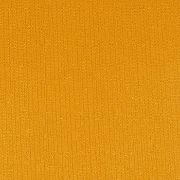 Beckett Sundrop WBC-012 by Nassimi Fabric See sample 100% Polyurethane USA or Imported Water-based cleaning agents and foam may be used for cleaning. Cleaning by a professional cleaning service is recommended. 54 - Fabric Carolina -