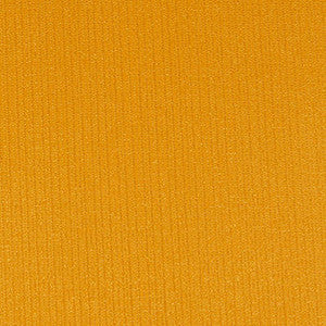 Beckett Sundrop by Nassimi Fabric