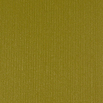 Beckett Sweet Pea WBC-013 by Nassimi Fabric See sample 100% Polyurethane USA or Imported Water-based cleaning agents and foam may be used for cleaning. Cleaning by a professional cleaning service is recommended. </p><p>Repeat: Horizontal: and Vertical: 54" - Fabric Carolina -