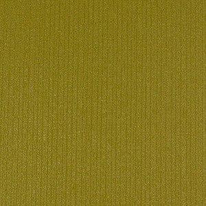 Beckett Sweet Pea WBC-013 by Nassimi Fabric