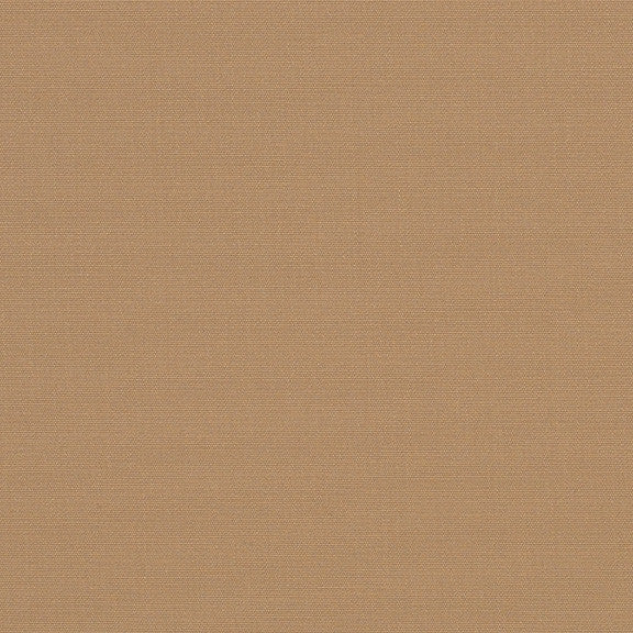 4620  Beige by Sunbrella Fabric our website for purchase 100% Sunbrella Acrylic USA (see sample) n/a 46"  - Fabric Carolina -