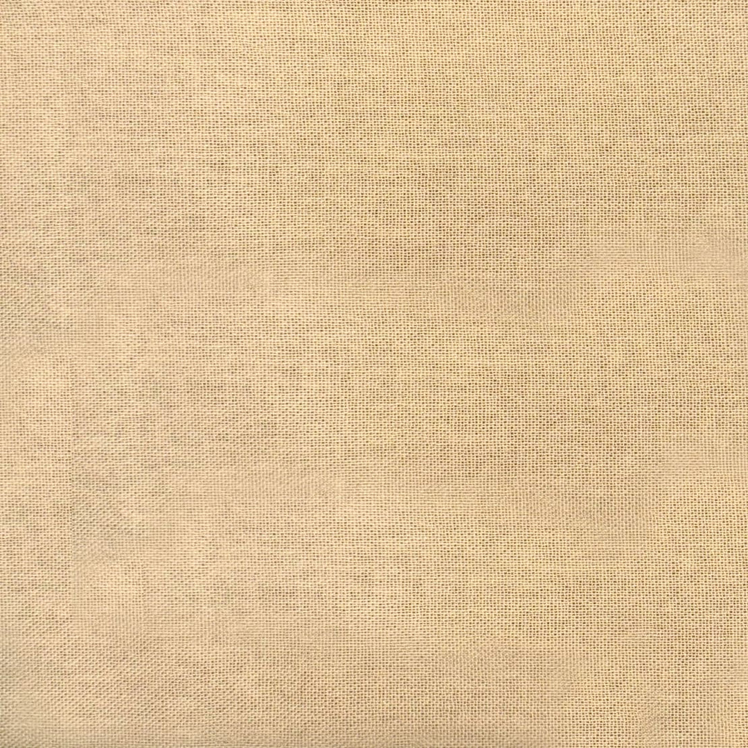 Ethereal Beige by Europatex Designer Fabric