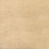 Ethereal Beige by Europatex Fabric