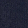 SJA P105 137 Solids Belharra by Sunbrella Fabric