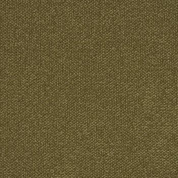 Bella Basil 1005212 by Crypton Fabric See sample 100% Polyester USA or Imported Water-based cleaning agents and foam may be used for cleaning. This fabric may also be cleaned with mild, water-free solvents. Cleaning by a professional service is recommended. </p><p>Repeat: Horizontal: Not Applicable and Vertical: Not Applicable 54" - Fabric Carolina -
