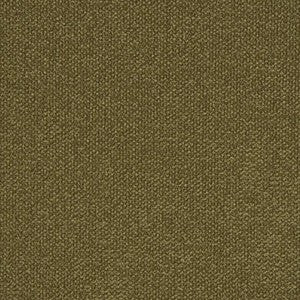 Bella Basil 1005212 by Crypton Fabric