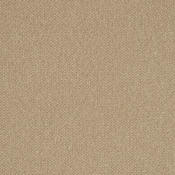 Bella Beige by Crypton Designer Fabric See sample 100% Polyester  50000 Horizontal: Not Applicable and Vertical: Not Applicable 54"  - Swanky Fabrics -