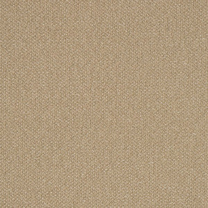 Bella Beige by Crypton Fabric