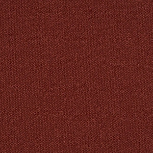 Bella Chili by Crypton Fabric