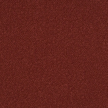 Bella Chili 1005222 by Crypton Fabric See sample 100% Polyester USA or Imported Water-based cleaning agents and foam may be used for cleaning. This fabric may also be cleaned with mild, water-free solvents. Cleaning by a professional service is recommended. </p><p>Repeat: Horizontal: Not Applicable and Vertical: Not Applicable 54" - Fabric Carolina -