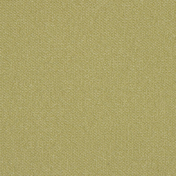 Bella Chive 1005210 by Crypton Fabric See sample 100% Polyester USA or Imported Water-based cleaning agents and foam may be used for cleaning. This fabric may also be cleaned with mild, water-free solvents. Cleaning by a professional service is recommended. </p><p>Repeat: Horizontal: Not Applicable and Vertical: Not Applicable 54" - Fabric Carolina -