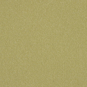 Bella Chive 1005210 by Crypton Fabric