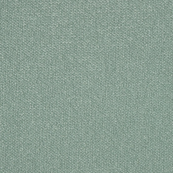 Bella Ibiza 1005213 by Crypton Fabric See sample 100% Polyester USA or Imported Water-based cleaning agents and foam may be used for cleaning. This fabric may also be cleaned with mild, water-free solvents. Cleaning by a professional service is recommended. </p><p>Repeat: Horizontal: Not Applicable and Vertical: Not Applicable 54" - Fabric Carolina -