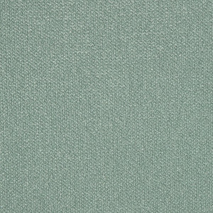 Bella Ibiza 1005213 by Crypton Fabric