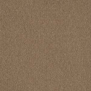 Bella Latte by Crypton Fabric