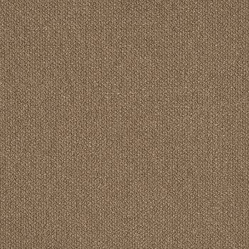 Bella Latte by Crypton Designer Fabric See sample 100% Polyester  50000 Horizontal: Not Applicable and Vertical: Not Applicable 54"  - Swanky Fabrics -