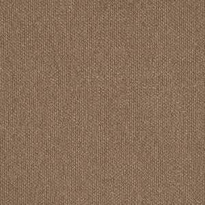Bella Latte by Crypton Fabric