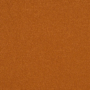 Bella Persimmon by Crypton Fabric