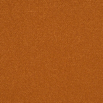 Bella Persimmon by Crypton Fabric See sample 100% Polyester 50000 Horizontal: Not Applicable and Vertical: Not Applicable 54" - Fabric Carolina -