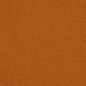 Bella Persimmon by Crypton Fabric