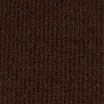Bella Sepia 1005221 by Crypton Fabric See sample 100% Polyester USA or Imported Water-based cleaning agents and foam may be used for cleaning. This fabric may also be cleaned with mild, water-free solvents. Cleaning by a professional service is recommended. </p><p>Repeat: Horizontal: Not Applicable and Vertical: Not Applicable 54" - Fabric Carolina -