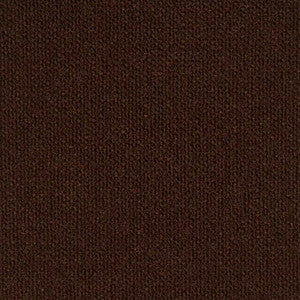 Bella Sepia 1005221 by Crypton Fabric