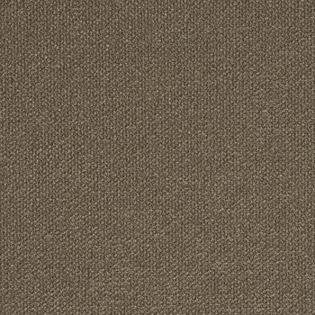 Bella Smoke by Crypton Fabric See sample 100% Polyester 50000 Horizontal: Not Applicable and Vertical: Not Applicable 54" - Fabric Carolina -