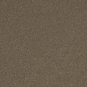 Bella Smoke by Crypton Fabric