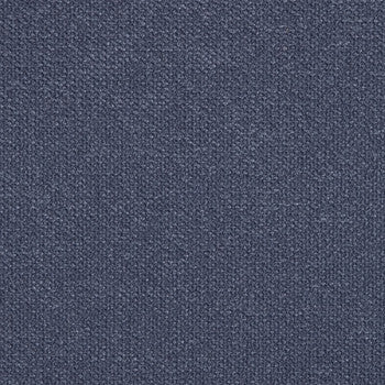 Bella Storm by Crypton Designer Fabric See sample 100% Polyester  50000 Horizontal: Not Applicable and Vertical: Not Applicable 54"  - Swanky Fabrics -
