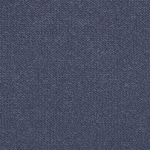 Bella Storm by Crypton Fabric