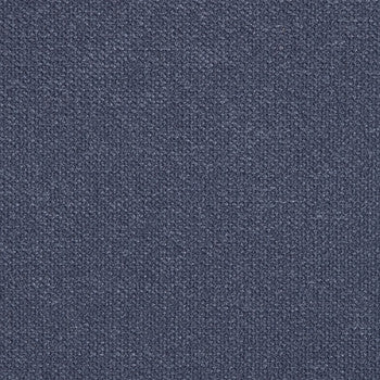 Bella Storm 1005216 by Crypton Fabric See sample 100% Polyester USA or Imported Water-based cleaning agents and foam may be used for cleaning. This fabric may also be cleaned with mild, water-free solvents. Cleaning by a professional service is recommended. </p><p>Repeat: Horizontal: Not Applicable and Vertical: Not Applicable 54" - Fabric Carolina -