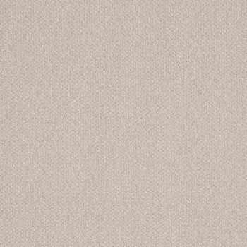 Bella Toast 1005217 by Crypton Fabric See sample 100% Polyester USA or Imported Water-based cleaning agents and foam may be used for cleaning. This fabric may also be cleaned with mild, water-free solvents. Cleaning by a professional service is recommended. </p><p>Repeat: Horizontal: Not Applicable and Vertical: Not Applicable 54" - Fabric Carolina -
