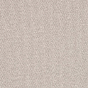 Bella Toast 1005217 by Crypton Fabric