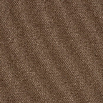 Bella Toffee by Crypton Fabric See sample 100% Polyester 50000 Horizontal: Not Applicable and Vertical: Not Applicable 54" - Fabric Carolina -