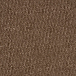 Bella Toffee by Crypton Fabric