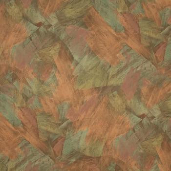 Bellingham Oceana BI 02 by Naugahyde Fabric See sample 100% Vinyl USA or Imported Water-based cleaning agents and foam may be used for cleaning. Cleaning by a professional cleaning service is recommended. 54 - Fabric Carolina -
